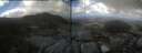 ./images/calvert/buxton1/20250514/buxton120250514_105509M.jpg