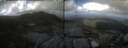 ./images/calvert/buxton1/20250514/buxton120250514_112509M.jpg