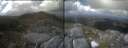 ./images/calvert/buxton1/20250514/buxton120250514_121510M.jpg