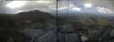 ./images/calvert/buxton1/20250514/buxton120250514_124511M.jpg