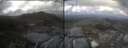 ./images/calvert/buxton1/20250514/buxton120250514_125010M.jpg