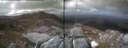 ./images/calvert/buxton1/20250514/buxton120250514_133509M.jpg