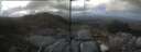 ./images/calvert/buxton1/20250514/buxton120250514_135010M.jpg