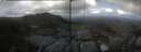 ./images/calvert/buxton1/20250514/buxton120250514_143011M.jpg