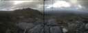 ./images/calvert/buxton1/20250514/buxton120250514_144011M.jpg
