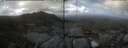 ./images/calvert/buxton1/20250514/buxton120250514_145510M.jpg