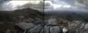 ./images/calvert/buxton1/20250514/buxton120250514_152509M.jpg