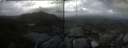 ./images/calvert/buxton1/20250514/buxton120250514_153508M.jpg