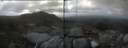 ./images/calvert/buxton1/20250514/buxton120250514_154511M.jpg