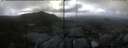 ./images/calvert/buxton1/20250514/buxton120250514_155510M.jpg