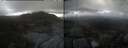 ./images/calvert/buxton1/20250514/buxton120250514_162510M.jpg