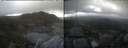 ./images/calvert/buxton1/20250514/buxton120250514_165011M.jpg
