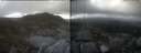 ./images/calvert/buxton1/20250514/buxton120250514_165508M.jpg