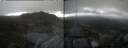 ./images/calvert/buxton1/20250514/buxton120250514_170011M.jpg