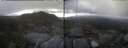 ./images/calvert/buxton1/20250514/buxton120250514_170508M.jpg
