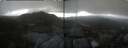 ./images/calvert/buxton1/20250514/buxton120250514_171010M.jpg