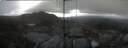 ./images/calvert/buxton1/20250514/buxton120250514_171511M.jpg