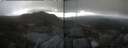 ./images/calvert/buxton1/20250514/buxton120250514_174011M.jpg