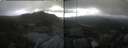 ./images/calvert/buxton1/20250514/buxton120250514_175010M.jpg
