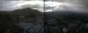 ./images/calvert/buxton1/20250514/buxton120250514_180012M.jpg