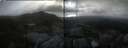./images/calvert/buxton1/20250514/buxton120250514_180510M.jpg