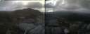 ./images/calvert/buxton1/20250514/buxton120250514_181011M.jpg