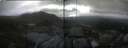 ./images/calvert/buxton1/20250514/buxton120250514_182010M.jpg