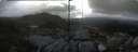 ./images/calvert/buxton1/20250514/buxton120250514_182509M.jpg