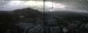 ./images/calvert/buxton1/20250514/buxton120250514_183510M.jpg