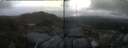 ./images/calvert/buxton1/20250514/buxton120250514_184008M.jpg