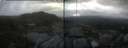 ./images/calvert/buxton1/20250514/buxton120250514_184511M.jpg