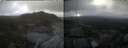 ./images/calvert/buxton1/20250514/buxton120250514_185510M.jpg