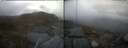 ./images/calvert/buxton1/20250515/buxton120250515_072508M.jpg