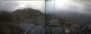 ./images/calvert/buxton1/20250515/buxton120250515_074010M.jpg