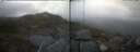 ./images/calvert/buxton1/20250515/buxton120250515_074510M.jpg
