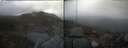 ./images/calvert/buxton1/20250515/buxton120250515_081510M.jpg