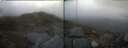./images/calvert/buxton1/20250515/buxton120250515_083011M.jpg
