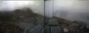./images/calvert/buxton1/20250515/buxton120250515_103011M.jpg