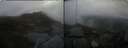 ./images/calvert/buxton1/20250515/buxton120250515_112509M.jpg