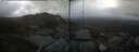 ./images/calvert/buxton1/20250515/buxton120250515_130011M.jpg