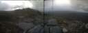 ./images/calvert/buxton1/20250515/buxton120250515_132510M.jpg