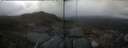 ./images/calvert/buxton1/20250515/buxton120250515_135011M.jpg