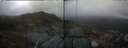 ./images/calvert/buxton1/20250515/buxton120250515_135510M.jpg