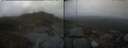 ./images/calvert/buxton1/20250515/buxton120250515_143011M.jpg