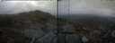 ./images/calvert/buxton1/20250515/buxton120250515_144510M.jpg