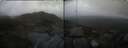 ./images/calvert/buxton1/20250515/buxton120250515_154508M.jpg