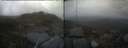 ./images/calvert/buxton1/20250515/buxton120250515_160508M.jpg