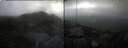 ./images/calvert/buxton1/20250515/buxton120250515_173510M.jpg