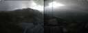 ./images/calvert/buxton1/20250515/buxton120250515_175509M.jpg