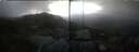 ./images/calvert/buxton1/20250515/buxton120250515_180012M.jpg